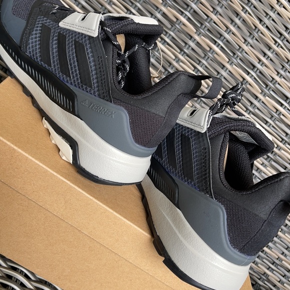 Adidas Terrex Trailmaker men’s - Picture 15 of 16